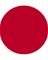 Sensai The Lipstick Sazanka Red – kuva 4