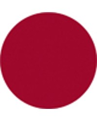 Sensai The Lipstick Sazanka Red