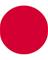Sensai The Lipstick Sakura Red – kuva 5