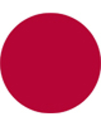 Sensai The Lipstick Sakura Red