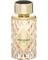 Boucheron Place Vendome - EdP 100 ml – kuva 1