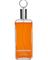 Karl Lagerfeld Classic - EdT 150 ml – kuva 6