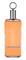 Karl Lagerfeld Classic - EdT 150 ml – kuva 7