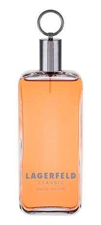 Karl Lagerfeld Classic - EdT 150 ml