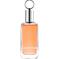 Karl Lagerfeld Classic - EdT 150 ml – kuva 8