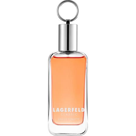 Karl Lagerfeld Classic - EdT 150 ml