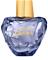 Lolita Lempicka Mon Premier Parfum - EdP 30 ml – kuva 8
