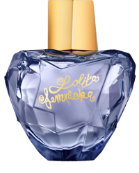 Lolita Lempicka Mon Premier Parfum - EdP 30 ml