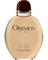 Calvin Klein Obsession for Men - After Shave 125ml – kuva 8