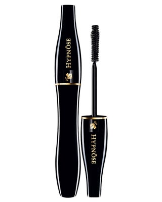 Lancome Hypnose Mascara 03 Bleu