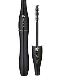 Lancome Hypnose Mascara 03 Bleu