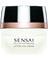 Sensai Cellular Performance Lifting Eye Cream (15ml) – kuva 6