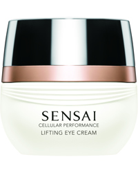 Sensai Cellular Performance Lifting Eye Cream (15ml)