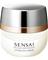 Sensai Cellular Performance Lifting Eye Cream (15ml) – kuva 7