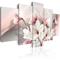 Artgeist Magnolia taulusetti – kuva 2