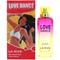 La Rive Love Dance EDP naiselle 90 ml – kuva 1