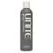 Unite RE:UNITE Conditioner (236ml) – kuva 1
