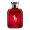 Ralph Lauren Polo Red - EdP 75 ml – kuva 8