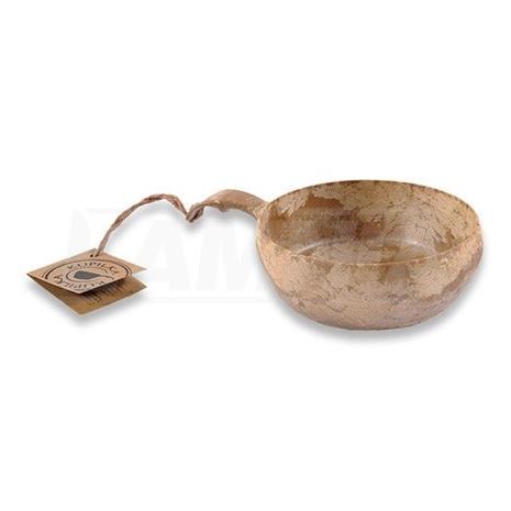 Kupilka Bowl 55 green – kuva 2/4