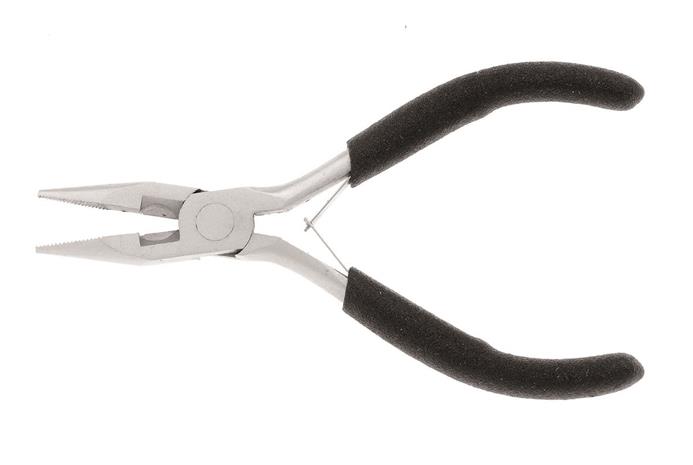 Glorex lattakorupihdit – kuva 1/1