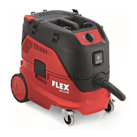 Flex VCE33 LMC, pölynimuri