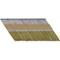 Dewalt Naula Galvanoitu 2,8x75 mm – kuva 5