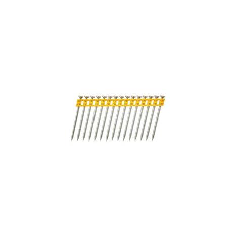 Dewalt DCN8901055 Betoninaula vakio 2,6x55mm