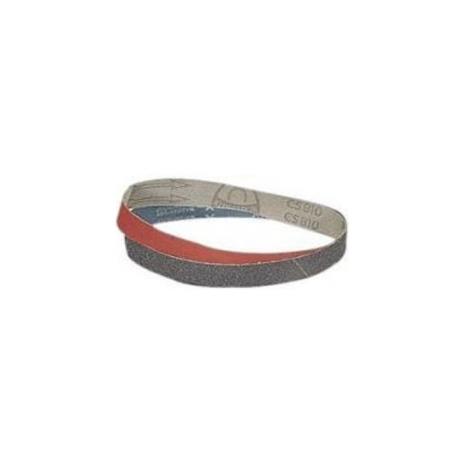 Flex Hiomanauha 533x30mm 10 kpl. K60