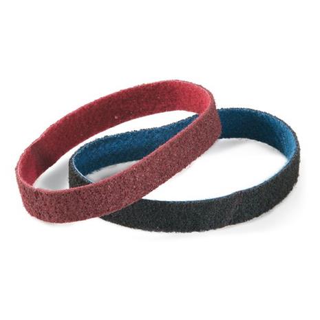 Flex Meshflex 533x30mm 3 kpl. K400