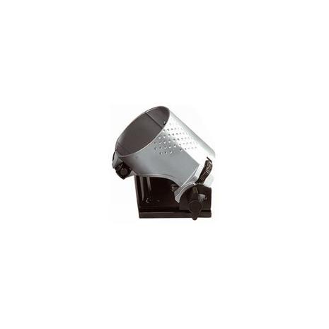 Bosch 2608000334 Kulmajyrsinteline