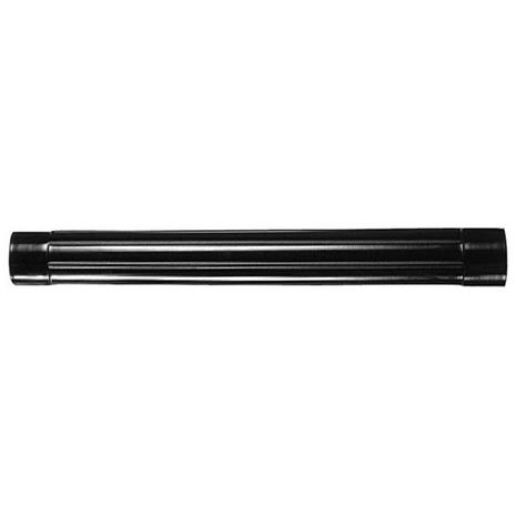 Bosch Imuputki 2Â osaa