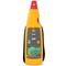 Fluke 771 Prosessivirtapihdit – kuva 1
