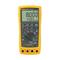 Fluke 789/E Prosessiyleismittari – kuva 1