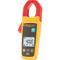 Fluke FLK-A3000FC Virtapihtimoduuli – kuva 1