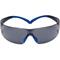 3M SF402SGAF-BLU Suojalasit – kuva 1