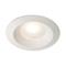 Hide-a-Lite Core Smart Alasvalo 120Â°, valkoinen 3000 K – kuva 5