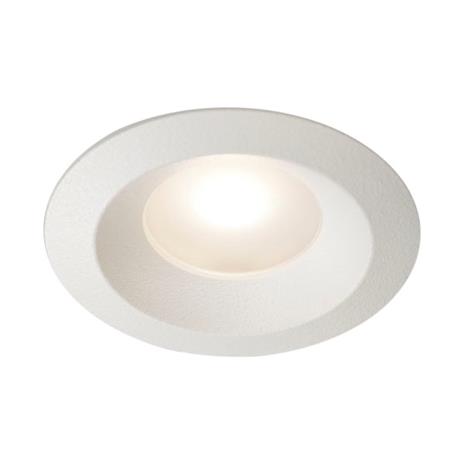 Hide-a-Lite Core Smart Alasvalo 120Â°, valkoinen 3000 K