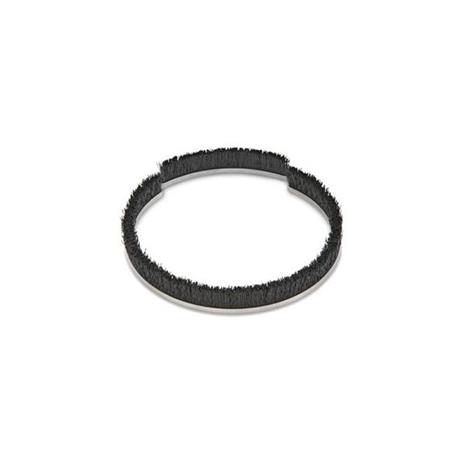 Flex 394076 Harjareuna