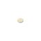 Pullman Ermator 6337025 Suodatin – kuva 5