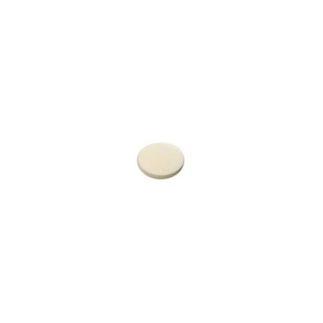 Pullman Ermator 6337025 Suodatin