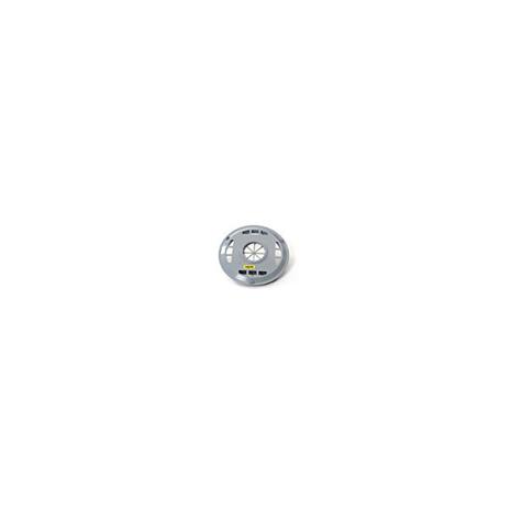 Pullman Ermator 6337010 Suodatin