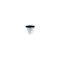Pullman Ermator 7320001 Suodatin – kuva 5