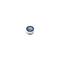 Pullman Ermator 1337019 Suodatin – kuva 5