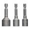 Bosch 2608551078 Hylsysarja – kuva 6