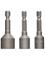 Bosch 2608551078 Hylsysarja – kuva 7
