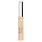 Lumene Blur Longwear Concealer 8,5 ml – kuva 8