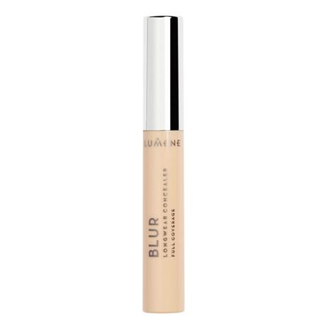 Lumene Blur Longwear Concealer 8,5 ml