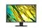 Eizo ColorEdge CS2740 (27"), näyttö – kuva 2