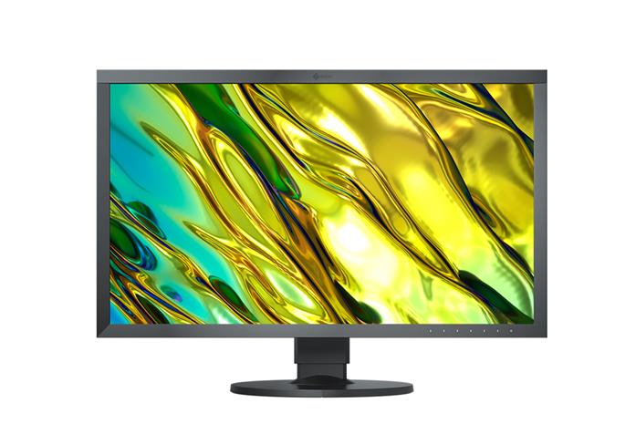 Eizo ColorEdge CS2740 (27"), näyttö – kuva 2/8