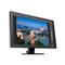 Eizo ColorEdge CS2731CAL (27"), näyttö – kuva 8